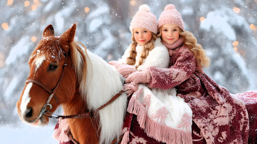 �1762784 �������(a): ����������:5000x2802